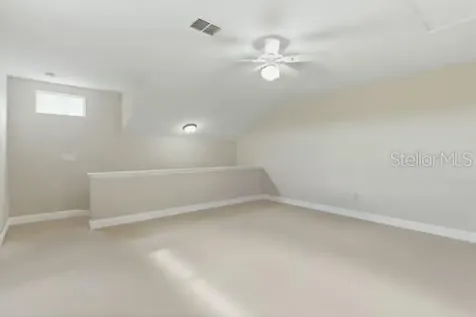 6113 Cognac Circle Lutz FL 33558