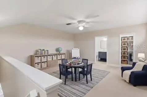 6113 Cognac Circle Lutz FL 33558