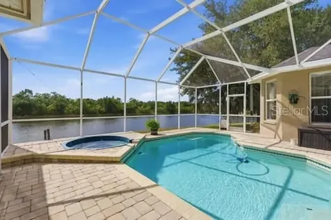 6113 Cognac Circle Lutz FL 33558
