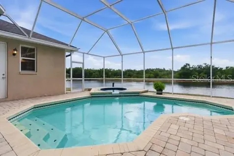 6113 Cognac Circle Lutz FL 33558