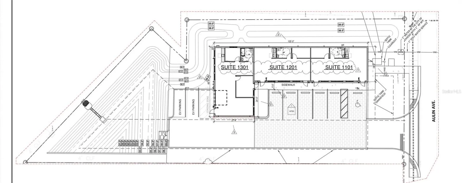 593 Aulin Avenue Oviedo FL 32765