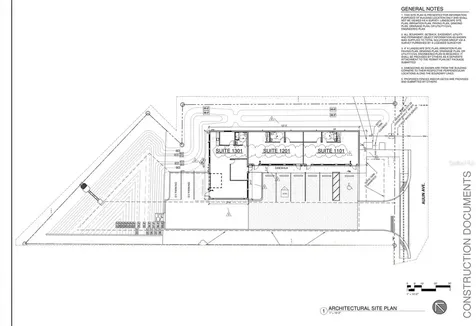 593 Aulin Avenue Oviedo FL 32765