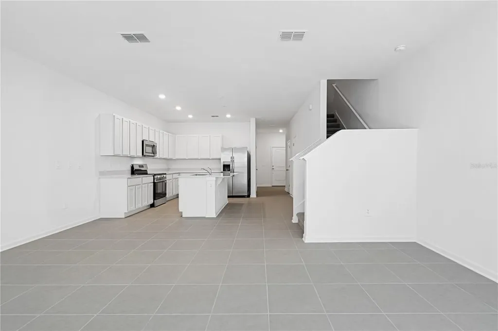 3107 Kurtz Terrace Davenport FL 33837
