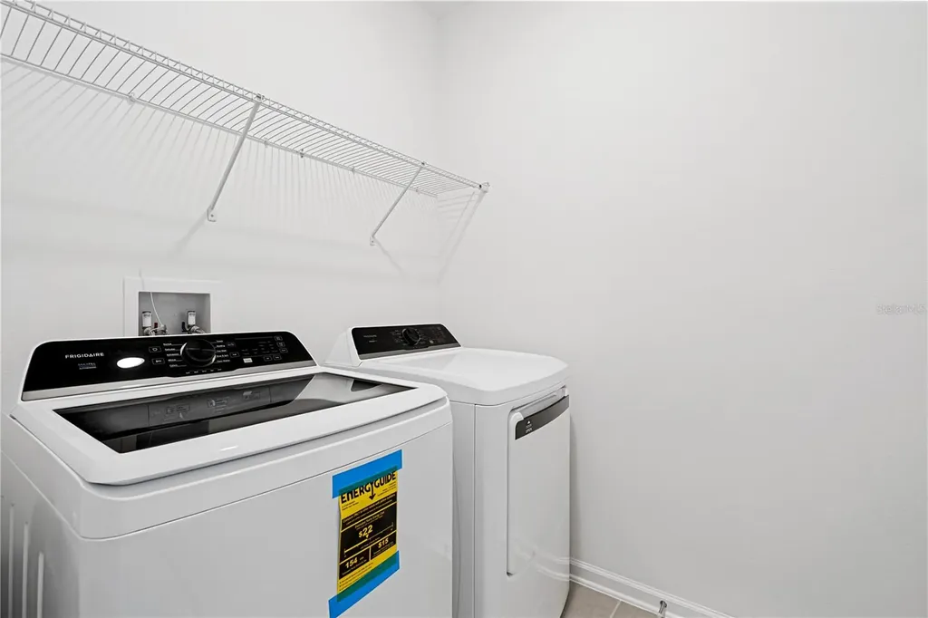 3107 Kurtz Terrace Davenport FL 33837