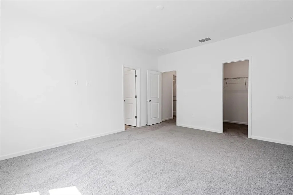 3107 Kurtz Terrace Davenport FL 33837