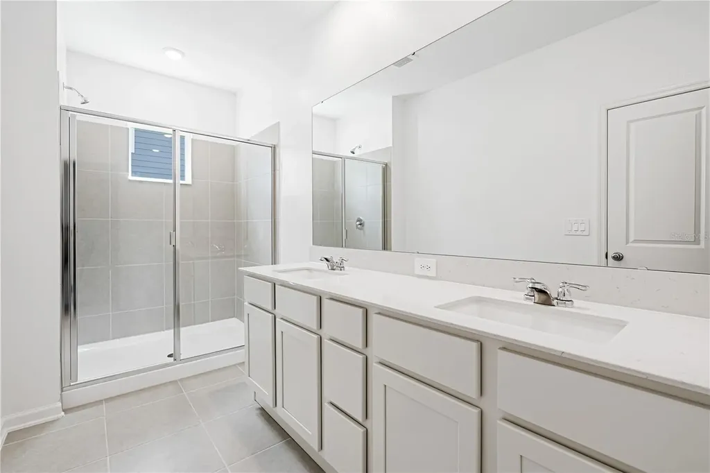 3107 Kurtz Terrace Davenport FL 33837