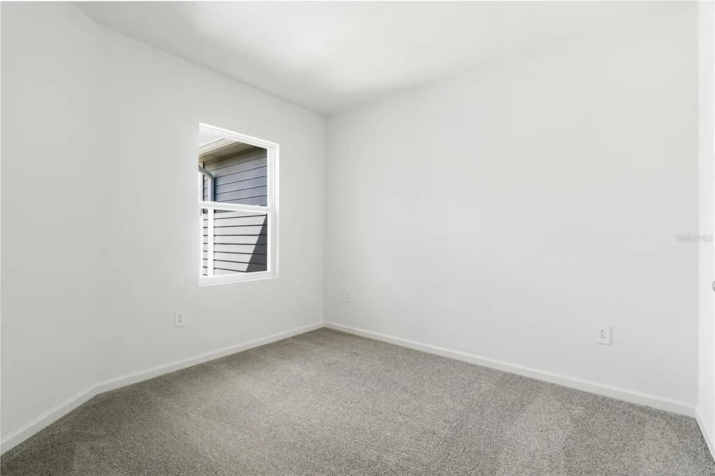3107 Kurtz Terrace Davenport FL 33837