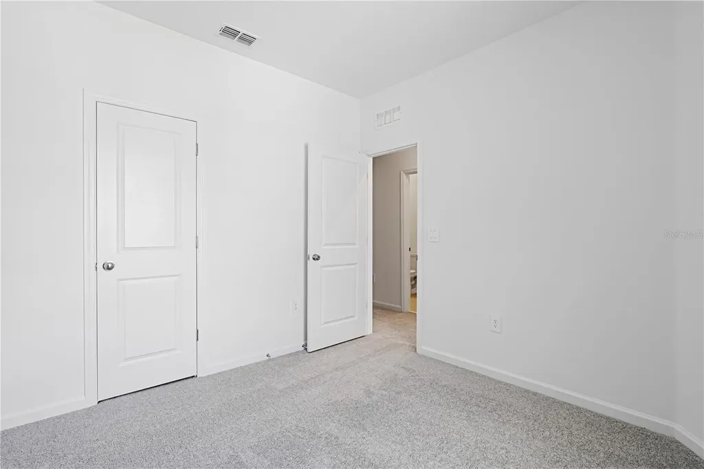 3107 Kurtz Terrace Davenport FL 33837