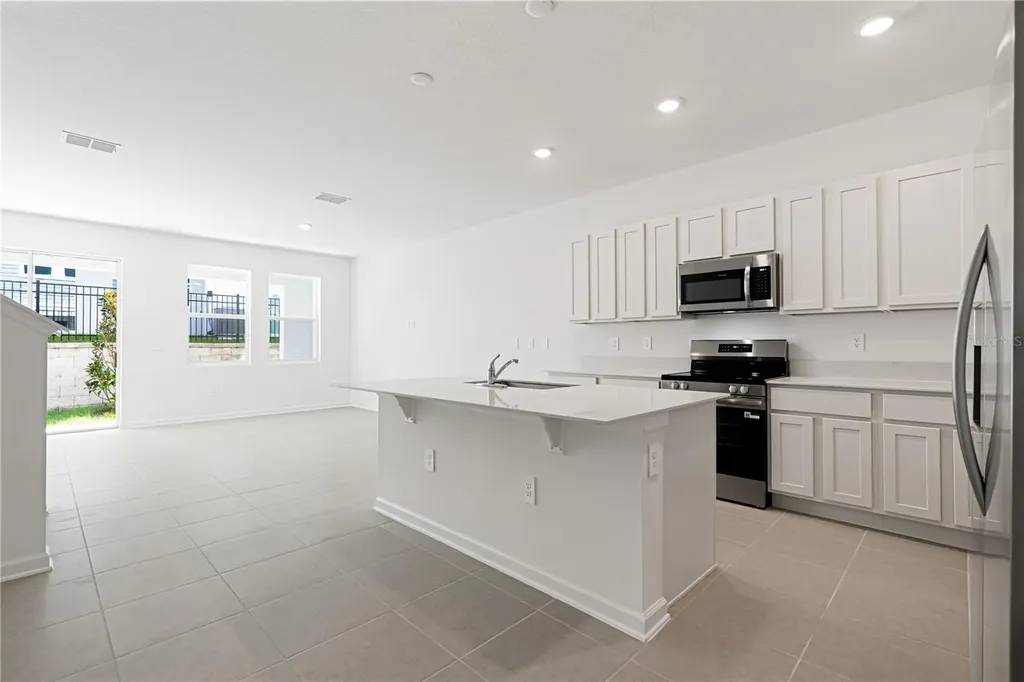 3107 Kurtz Terrace Davenport FL 33837