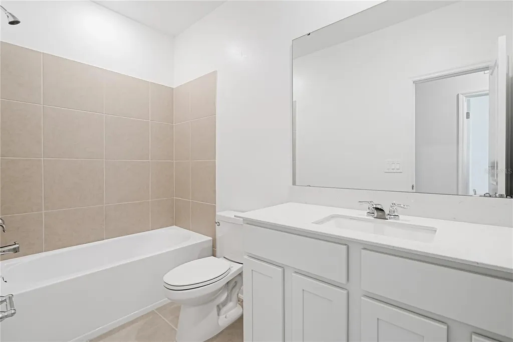3107 Kurtz Terrace Davenport FL 33837