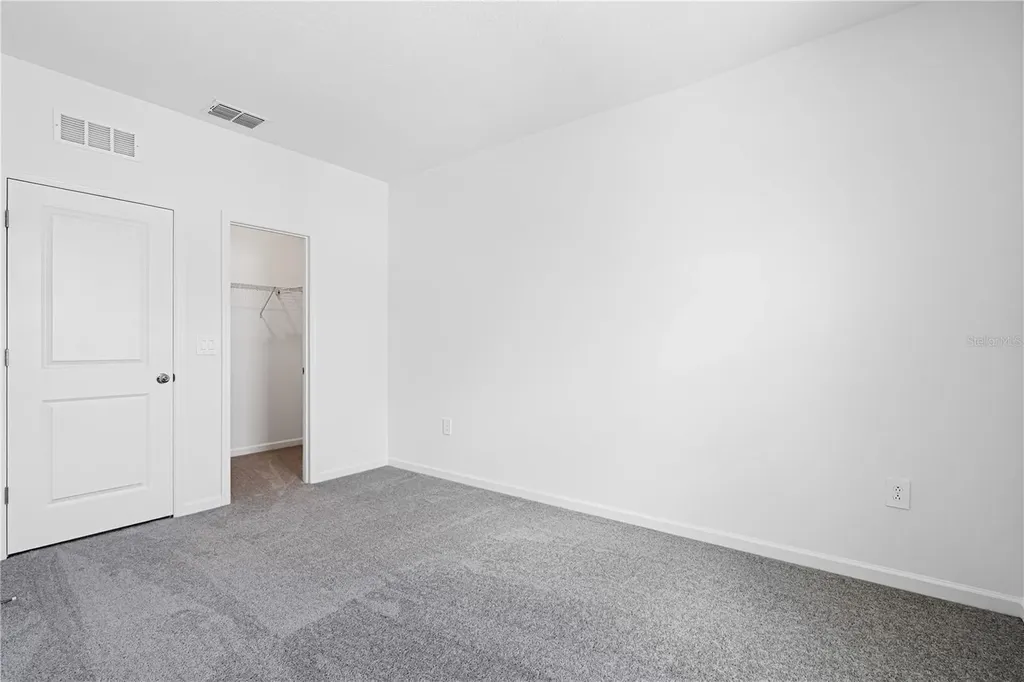 3107 Kurtz Terrace Davenport FL 33837