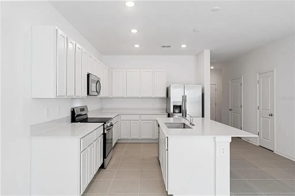 3107 Kurtz Terrace Davenport FL 33837