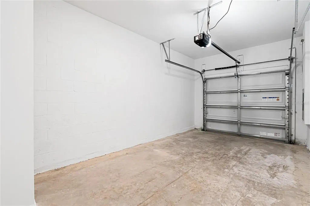 3107 Kurtz Terrace Davenport FL 33837