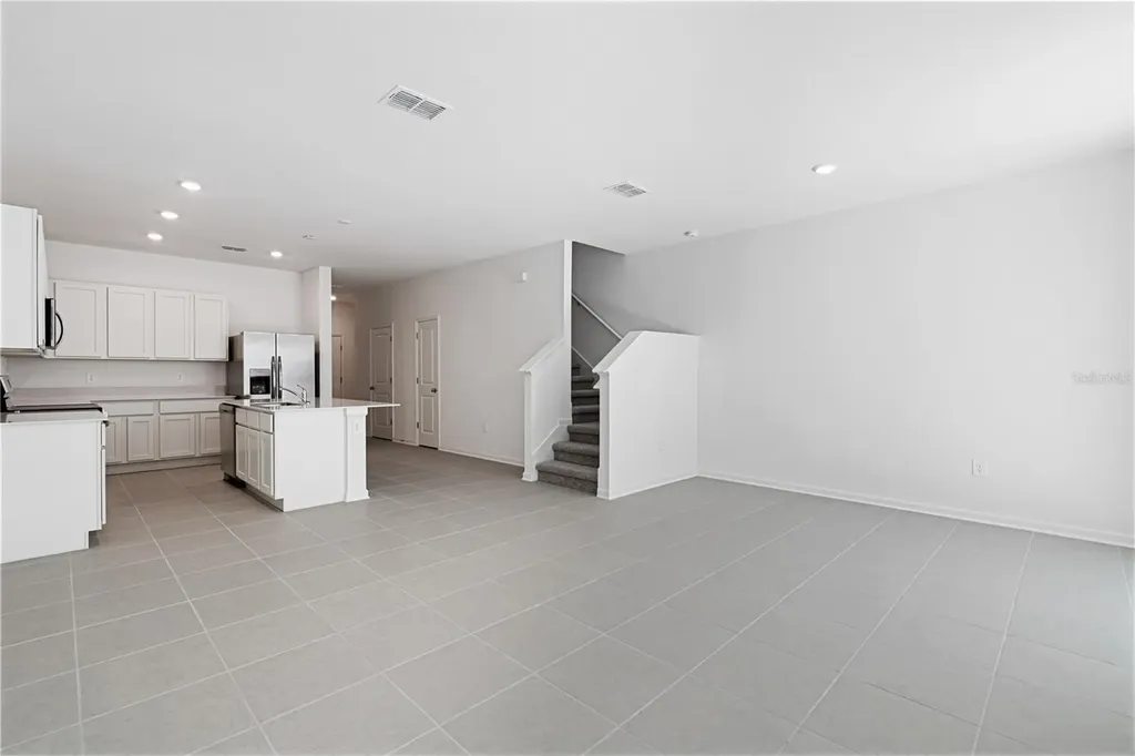 3107 Kurtz Terrace Davenport FL 33837