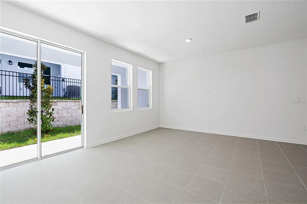 3107 Kurtz Terrace Davenport FL 33837