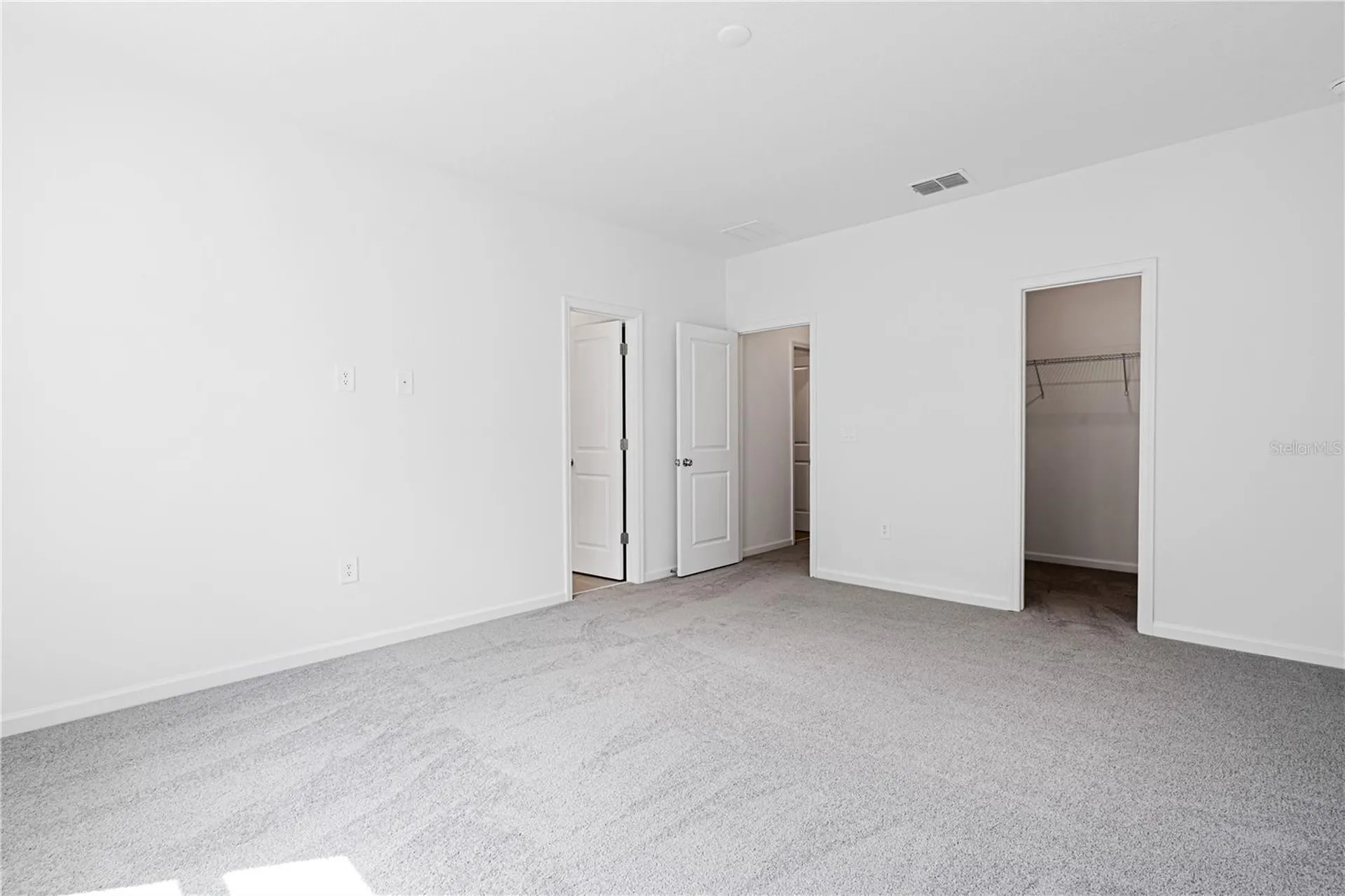 3107 Kurtz Terrace Davenport FL 33837