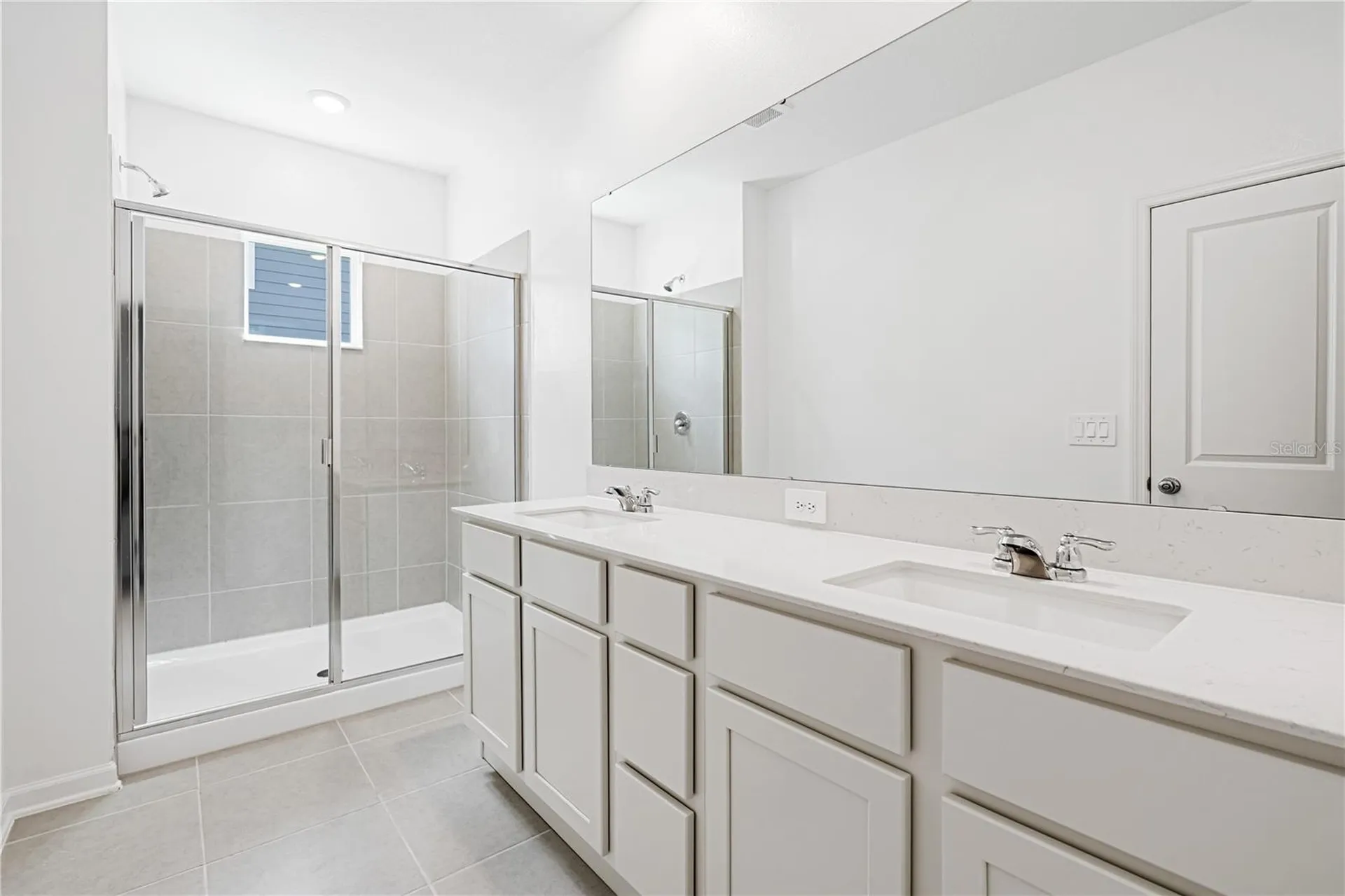 3107 Kurtz Terrace Davenport FL 33837