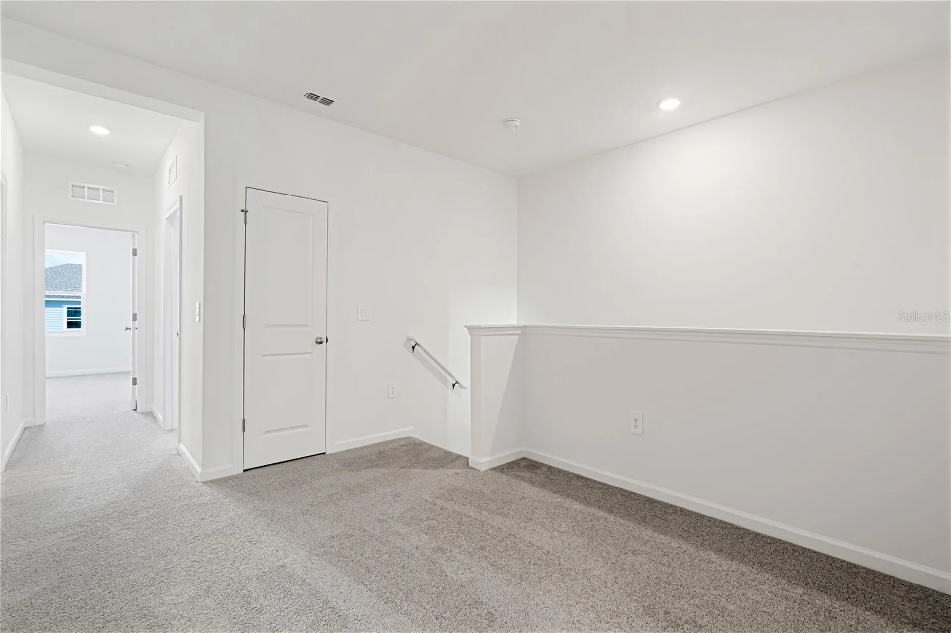 3107 Kurtz Terrace Davenport FL 33837