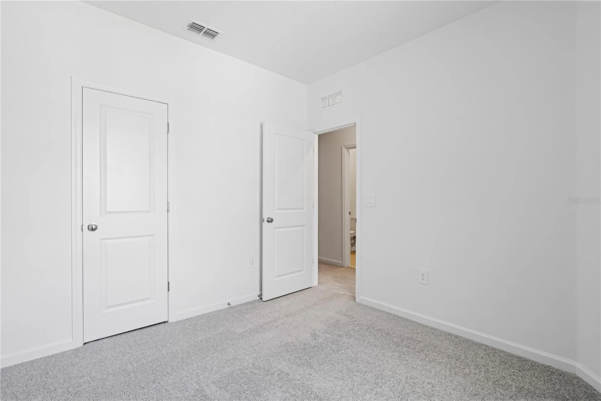 3107 Kurtz Terrace Davenport FL 33837