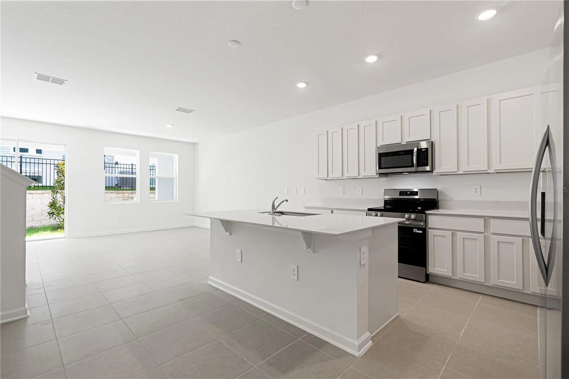 3107 Kurtz Terrace Davenport FL 33837