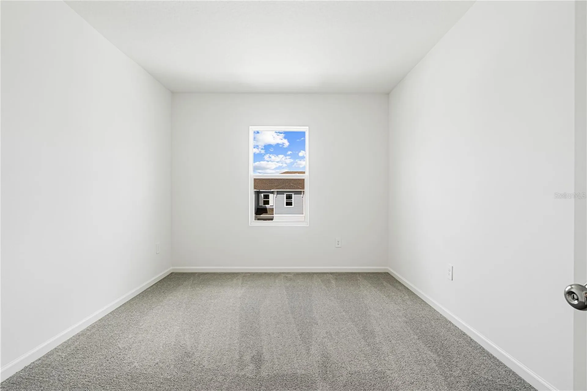3107 Kurtz Terrace Davenport FL 33837