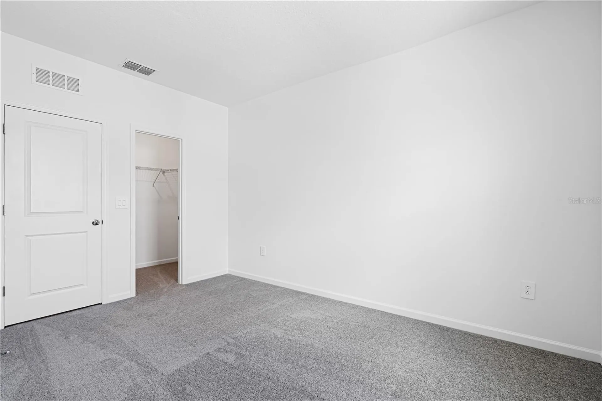 3107 Kurtz Terrace Davenport FL 33837