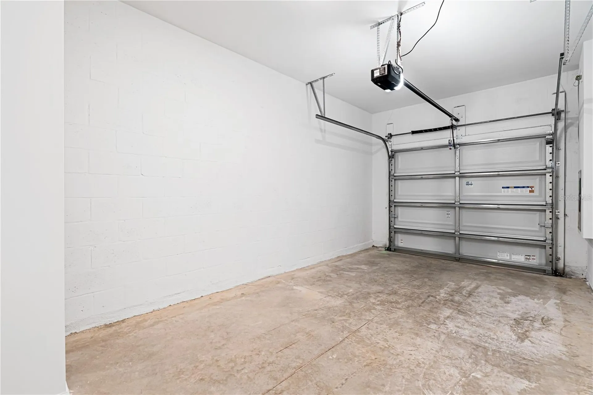 3107 Kurtz Terrace Davenport FL 33837