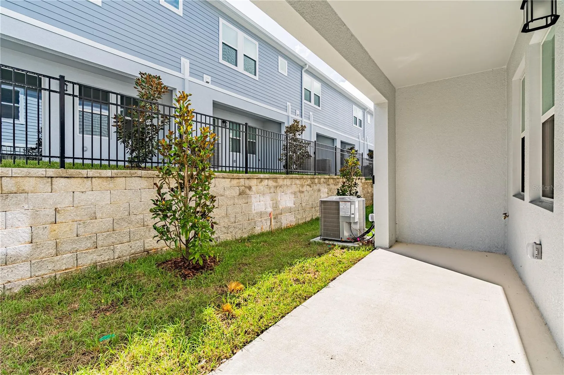 3107 Kurtz Terrace Davenport FL 33837