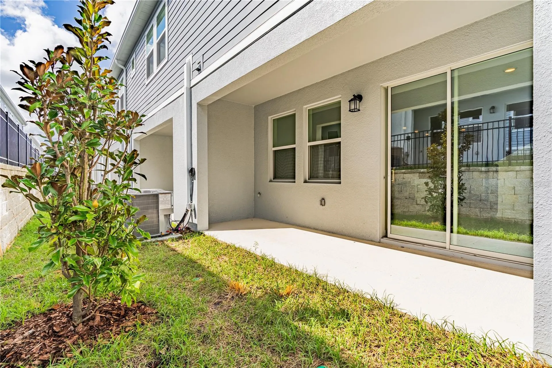 3107 Kurtz Terrace Davenport FL 33837