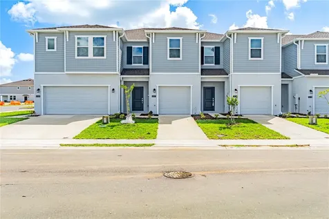 3107 Kurtz Terrace Davenport FL 33837