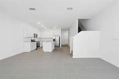 3107 Kurtz Terrace Davenport FL 33837