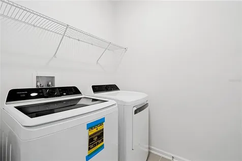 3107 Kurtz Terrace Davenport FL 33837
