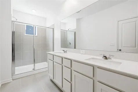 3107 Kurtz Terrace Davenport FL 33837