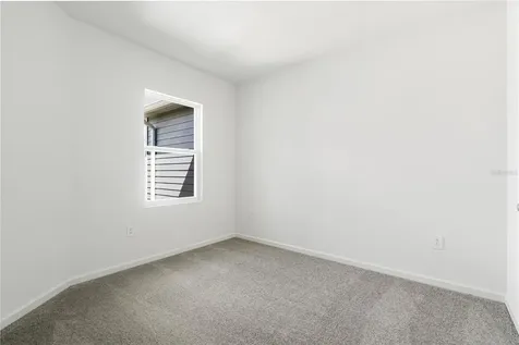 3107 Kurtz Terrace Davenport FL 33837