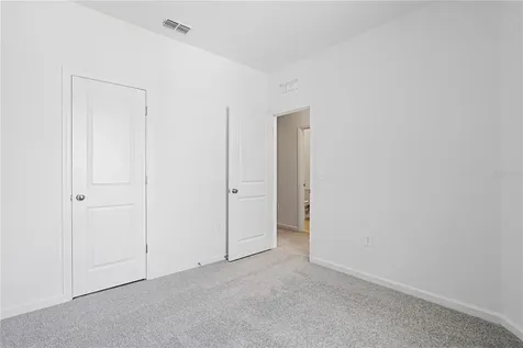 3107 Kurtz Terrace Davenport FL 33837