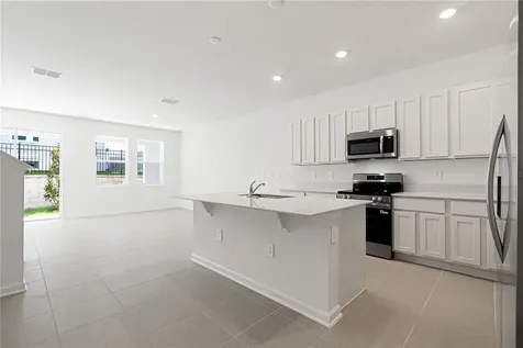 3107 Kurtz Terrace Davenport FL 33837
