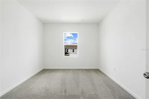 3107 Kurtz Terrace Davenport FL 33837