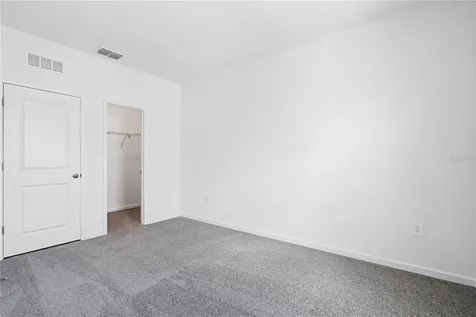 3107 Kurtz Terrace Davenport FL 33837