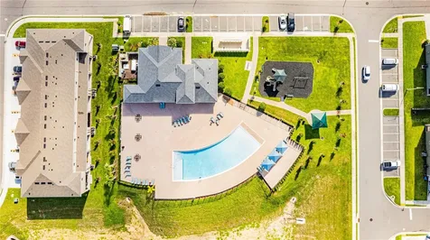 3107 Kurtz Terrace Davenport FL 33837