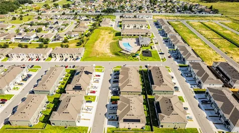 3107 Kurtz Terrace Davenport FL 33837