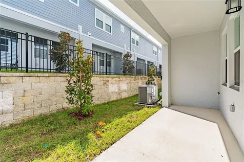 3107 Kurtz Terrace Davenport FL 33837