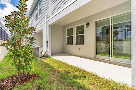 3107 Kurtz Terrace Davenport FL 33837