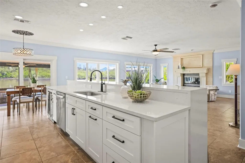 412 Orchid Lane Palm Harbor FL 34683