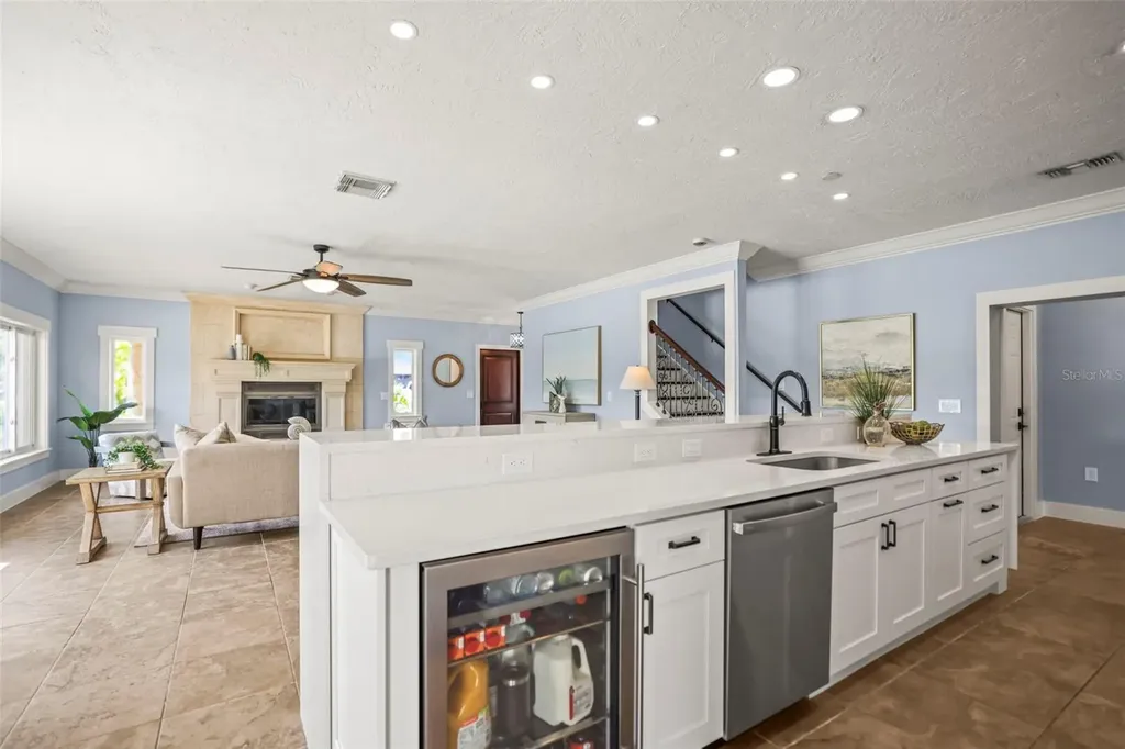 412 Orchid Lane Palm Harbor FL 34683