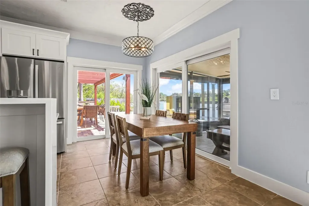 412 Orchid Lane Palm Harbor FL 34683