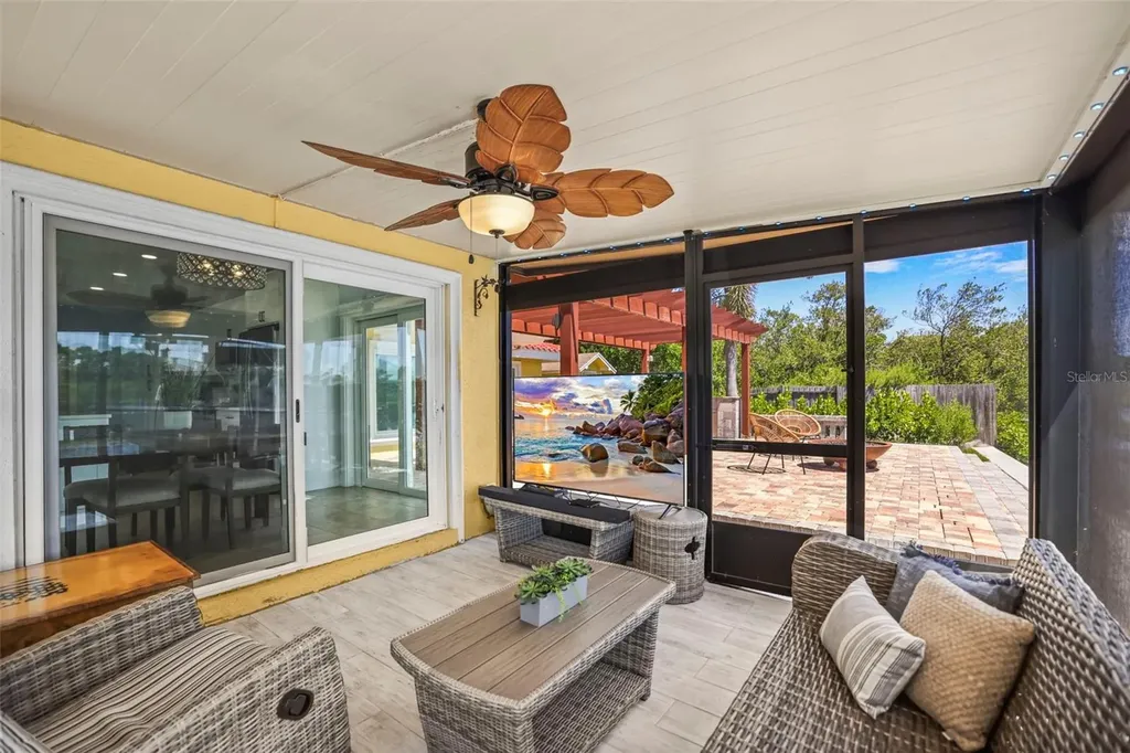 412 Orchid Lane Palm Harbor FL 34683