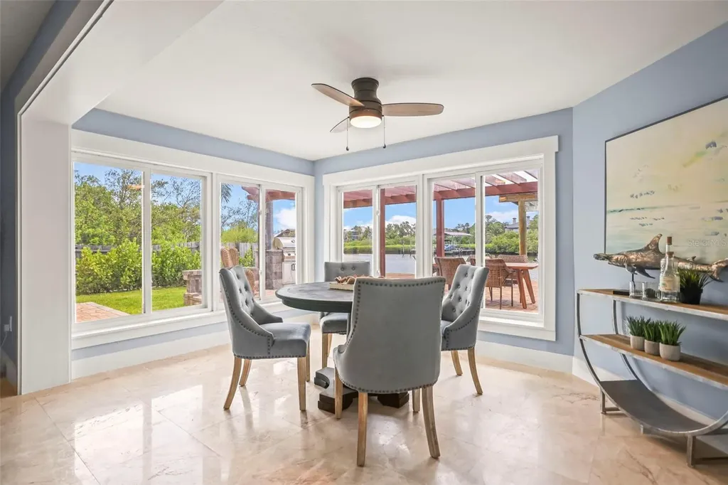 412 Orchid Lane Palm Harbor FL 34683