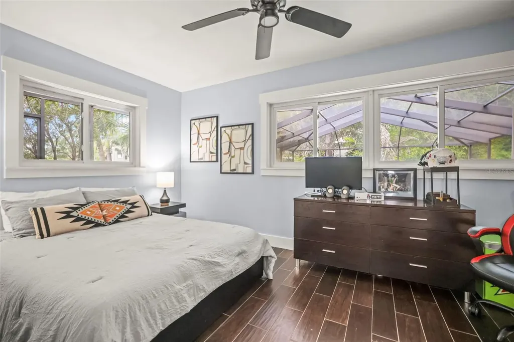 412 Orchid Lane Palm Harbor FL 34683