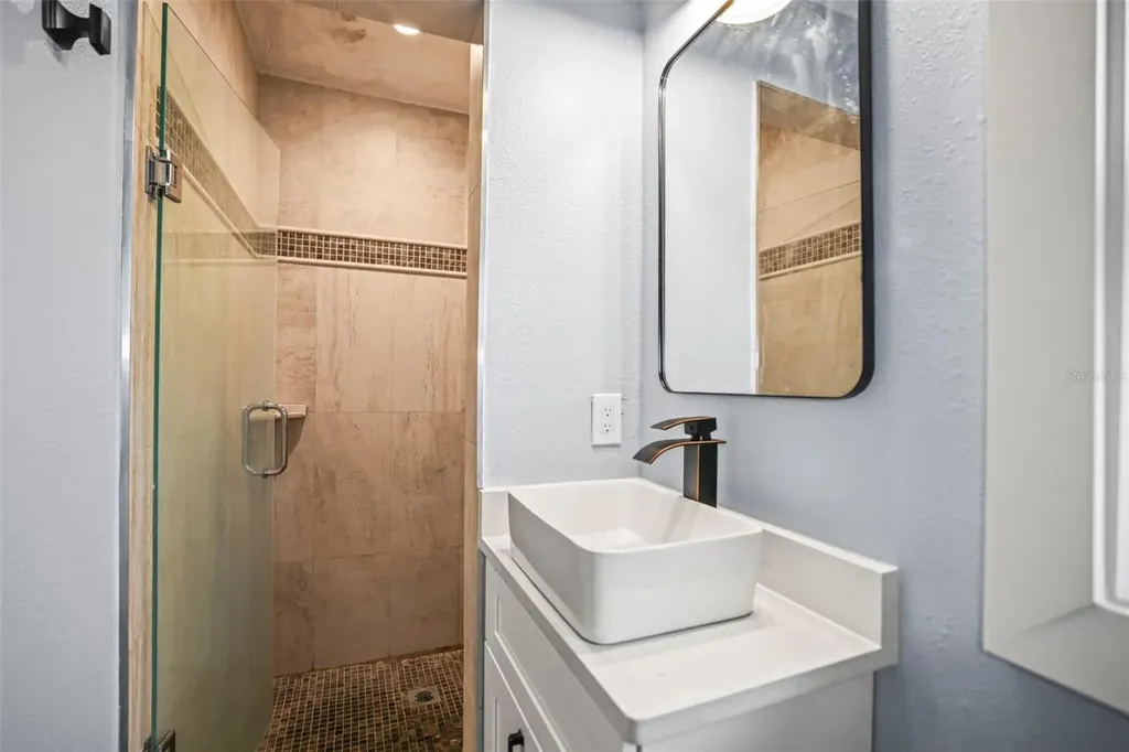 412 Orchid Lane Palm Harbor FL 34683