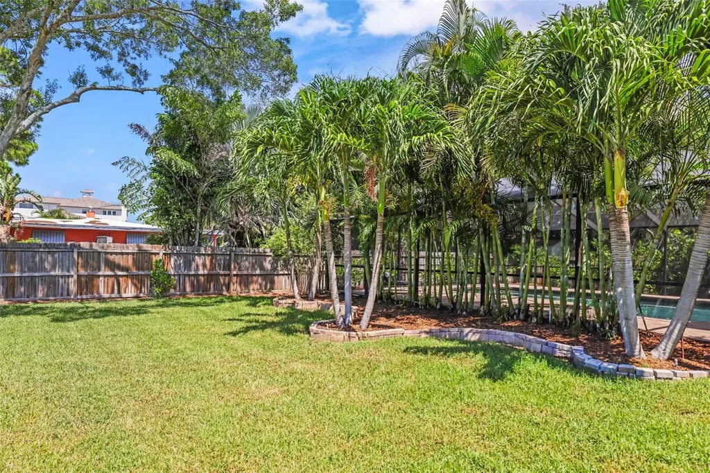 412 Orchid Lane Palm Harbor FL 34683